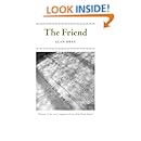 The Friend