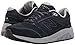 New Balance Women's 928v2 Walking Shoe