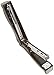 Sparco Full Strip Stapler (2 Pack)
