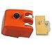 Hipa Air Filter with Air Filter Cover for Still 029 039 MS290 MS310 MS390 Chainsaw