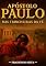 Livro APÓSTOLO PAULO: Nas Trincheiras da Fé