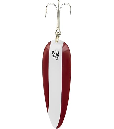 ヘドン　HEDDON ダーデブル　thindevle USA ABU フィッシング ヘドン HEDDON ダーデブル thindevle USA ABU