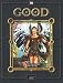 Good (d20)