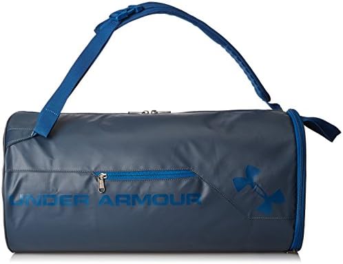 under armour unisex isolate duffel bag