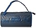 Under Armour Unisex-Adult Ua Isolate Duffel, No No UPC