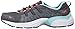 Ryka Women's Hydrosport 2 Athletic Water Shoe