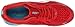 PUMA Women's Bioweb Elite-W