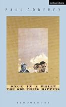 Once In A While (Modern Plays)