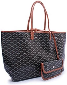 Bagcollector Fashion Shopping Shoulder Tote Bag Set