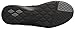Clarks Women's Asney Slipon Fashion Sneaker