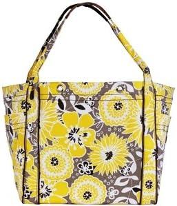 thirty one totes