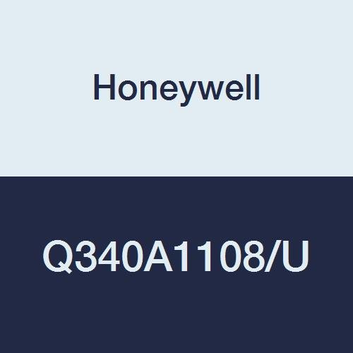Honeywell Q340A1108/U Universal Thermocouple, 30Mv Output, 48