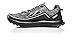 Altra Timp Trail Running Shoes - Men's Gray 13