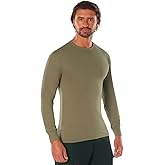 Rothco Long Sleeve Camo T-Shirt