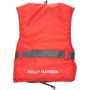 Schnorchelmasken 41idMVtg3UL. SS300 Flach ausgeführte, komfortable Auftriebshilfe mit Reißverschluss vorne für jollenfahrten und andere Wassersportarten
Angenehm weicher Schaumstoff vorne für langanhaltenden Komfort, PE-Schaum auf der Rückseite für mehr Halt, Stabilität und Schutz
Praktischer Reißverschluss vorne für schnelles und einfaches An- und Ausziehen