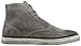 Diesel Men's Gun Tel D Blaast Mid Fashion Sneaker