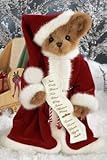 Papa Jingles