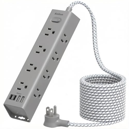 Extension Cord