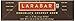 LÄRABAR Gluten Free Bar, Chocolate Coconut Chew, 1.8 oz Bars (16 Count), Whole Food Gluten Free Bars, Dairy Free Snacks
