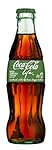 Product image for barcode 736983893956