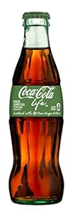 UPC 736983893956 product image
