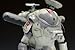 (wave) 1/20 Maschinen Krieger SNAKE-EYE RECONNAISSANCE TYPE SEAPIG (Plastic Model kit)