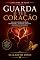 Livro GUARDA O TEU CORAÇÃO: Um guia prático para filtrar, proteger e alinhar as tuas emoções e decisões (A Palavra em Ação)