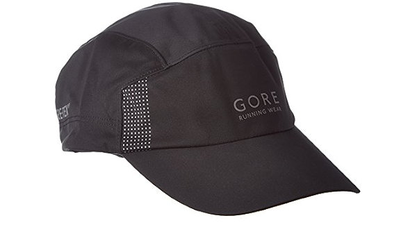 Running Cap, GORE-TEX, AIR Cap 