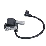 Cnfaner Ignition Coil Module for Lawn Boy 99-2916 99-2911 92-1152 684048 684049 Tractors