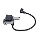 Cnfaner Ignition Coil Module for Lawn Boy 99-2916 99-2911 92-1152 684048 684049 Tractors primary