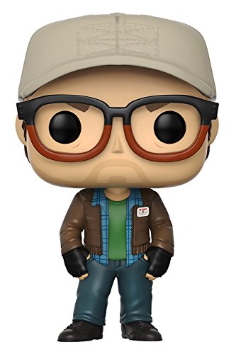 mr robot merchandise india