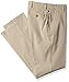 Dockers Men's Classic Fit Workday Khaki Smart 360 Flex Pants D3