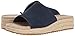 Skechers Cali Women's Hashtag Espadrille Sandal