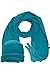 Polar Fleece 3 Piece Hat Scarf & Glove Matching Set