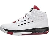 Nike Jordan Men's Jordan Ol'School Basketball Shoe