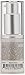 Citrix Vitamin C Antioxidant Eye Cream, 0.5 oz.