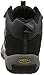KEEN Men's Oakridge mid wp-m Hiking Boot