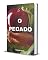Livro O PECADO