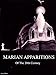 Marion Apparitions of the 20th Century