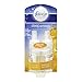 Febreze NOTICEables Sleep Serenity Bedroom Diffuser Refill - Warm Milk & Honey - 26 ml