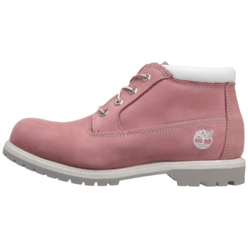 women's nellie double waterproof ankle boot