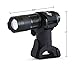 Life Mounts - LED Barbecue Grill Light - Safely Cook After the Sun Goes Down - Universal Flex Mount Light - All-Weather Durability - Fits Almost All Grills