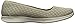 Skechers Women's Go Step Lite-Wander Walking Shoe