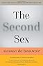 The Second Sex