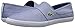 Lacoste Men's MARICE 216 1 Fashion Sneaker