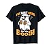 Mens Halloween Ghost Shirt | Funny Beer Costume T Shirt Gift Idea XL Black