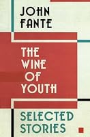 Trade Paperback edition cover