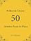 Livro Melhor de Chopin: 50 Grandes Peças de Piano