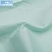 GB Women's 100% Cotton Handkerchiefs with Stripe Candy Color