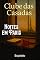 Livro Clube das Casadas: Claudia - Noites em Paris